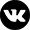 vk-logo 30x30px black.png